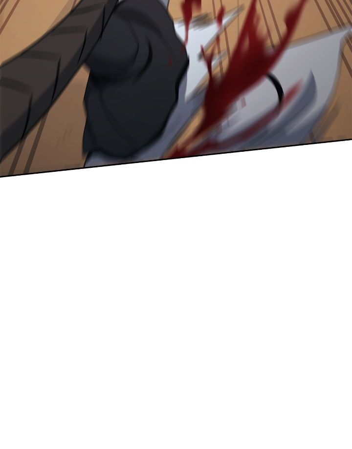 58190901 720 920 27579