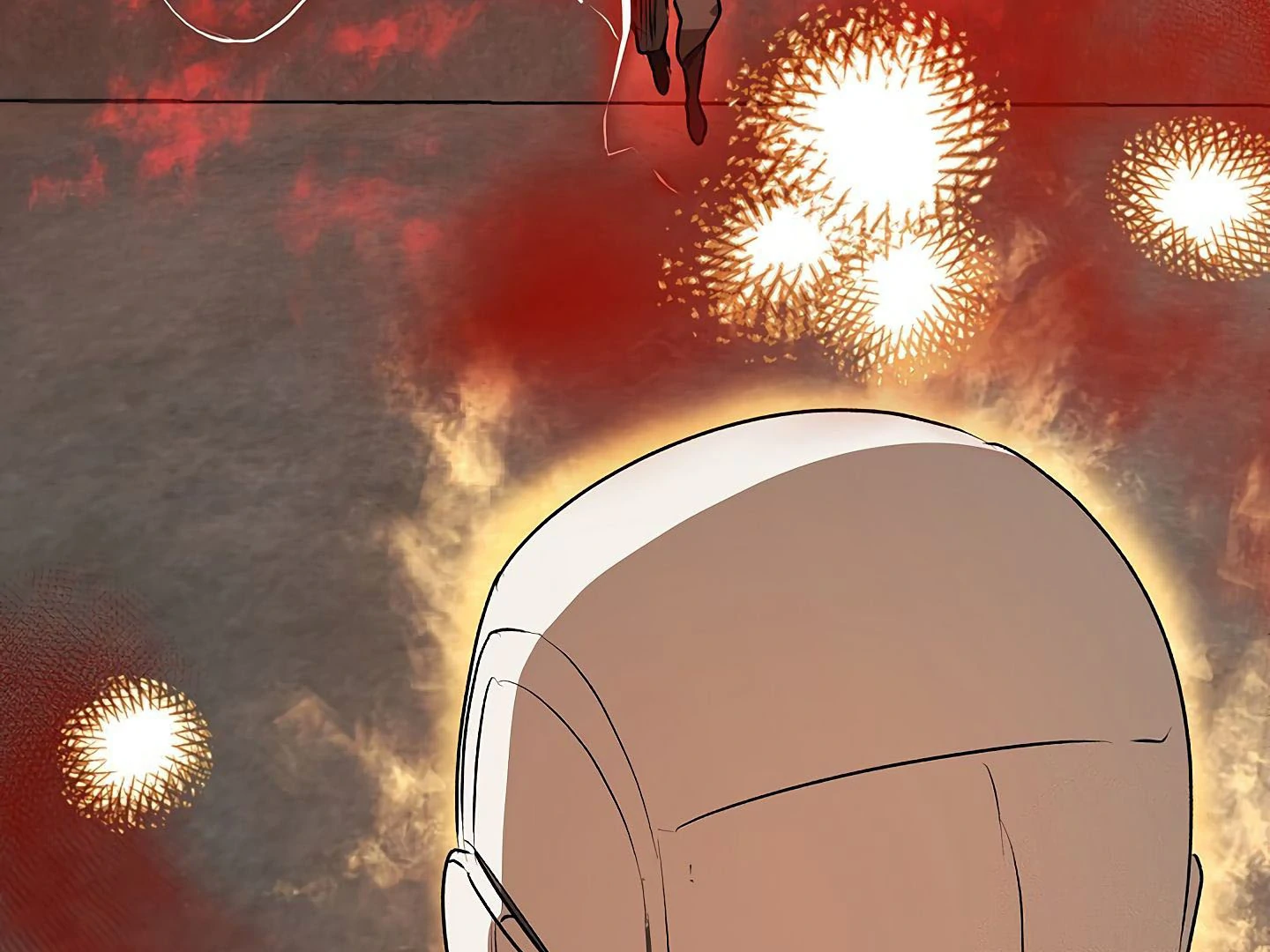 88973980 1440 1080 159460