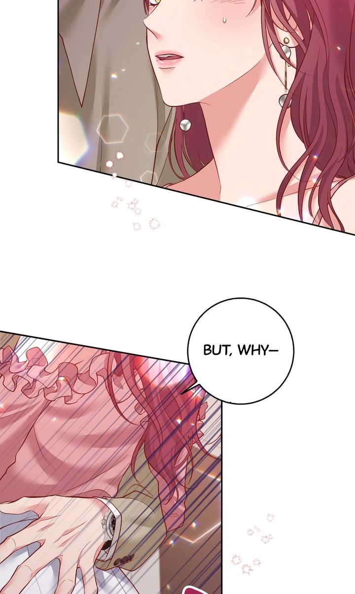 Ch.27 146 88681073 720 1205 95676