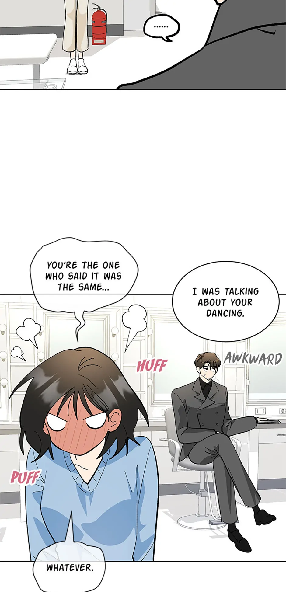 71861978 940 1946 85360