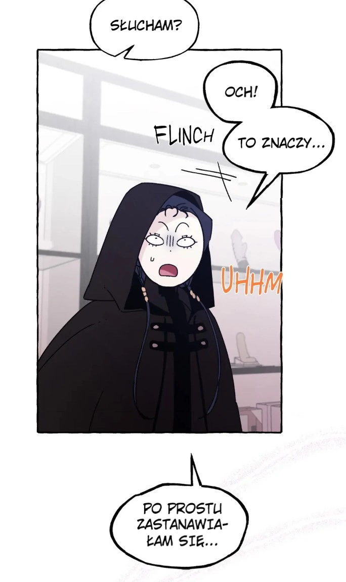 66580338 684 1152 66836