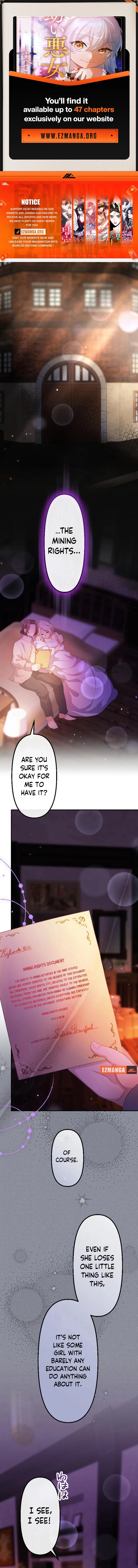 76470770 800 9085 1664088