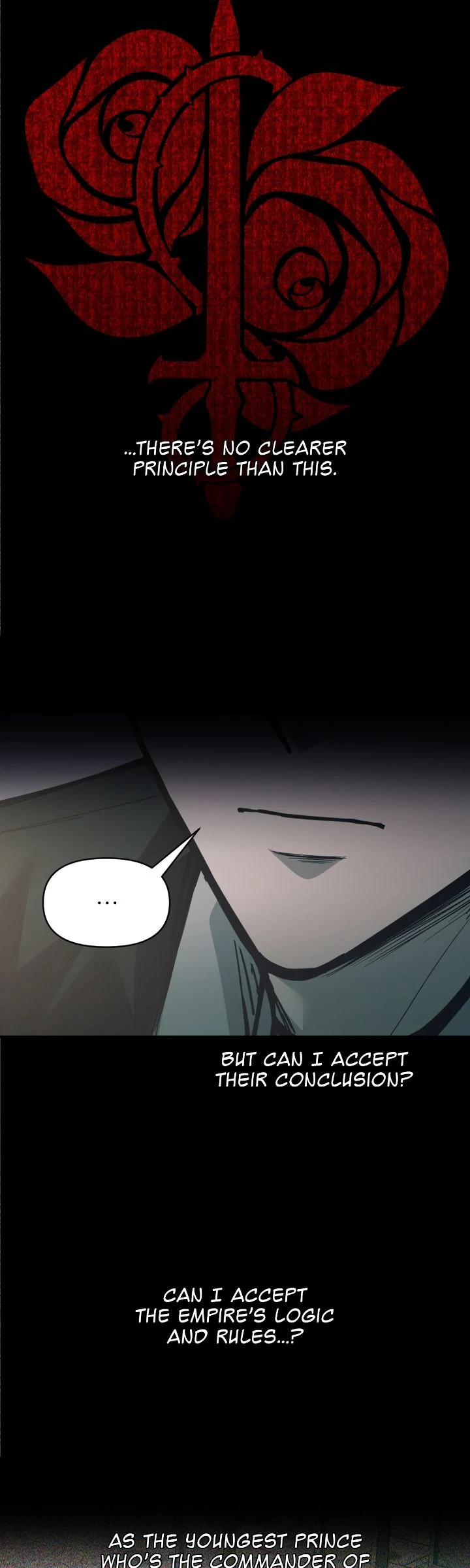 Chapter 131 image 54