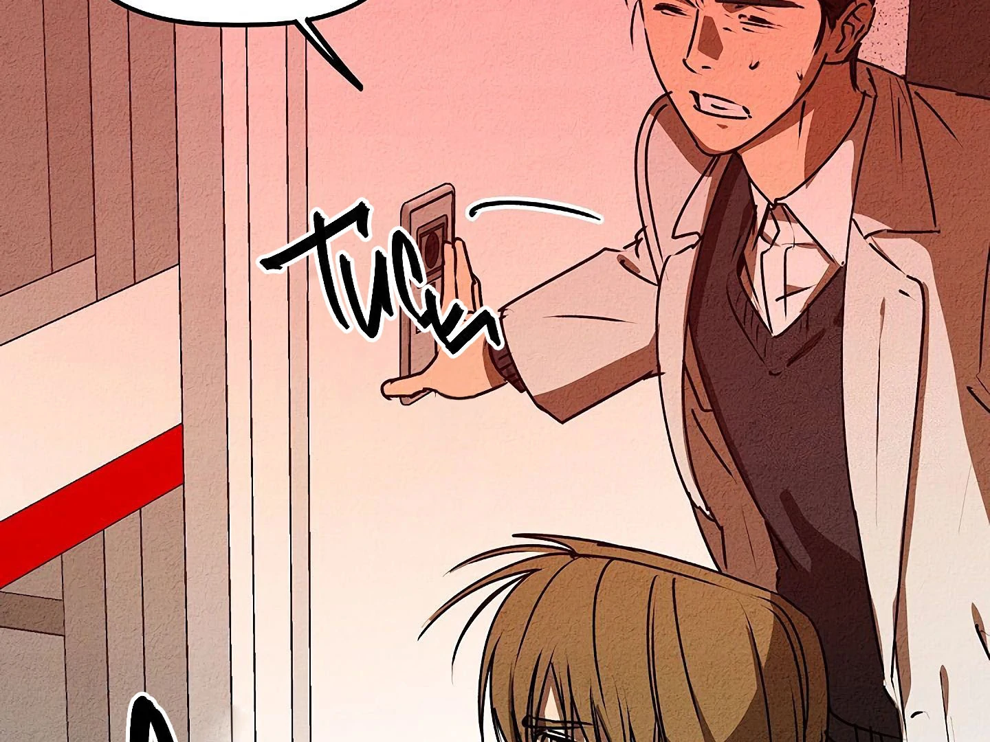 88974450 1440 1080 252624