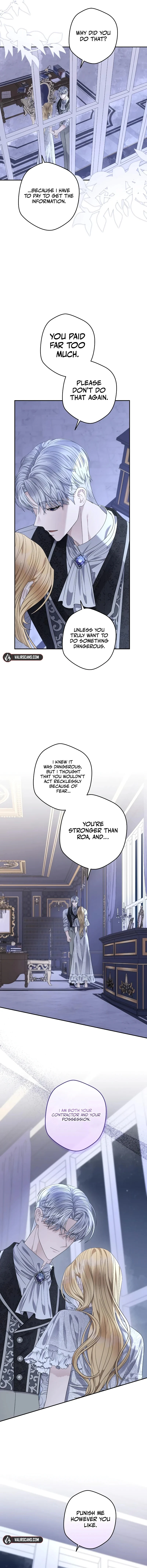 74903810 800 8530 680770