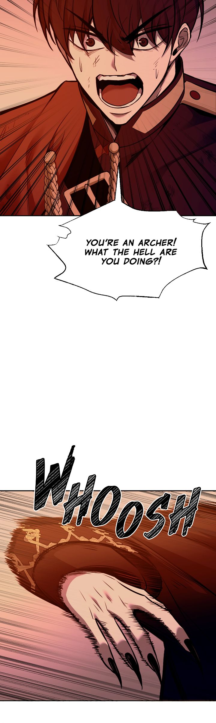 Chapter 109 image 68