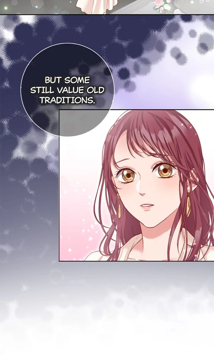 85922390 720 1204 104358