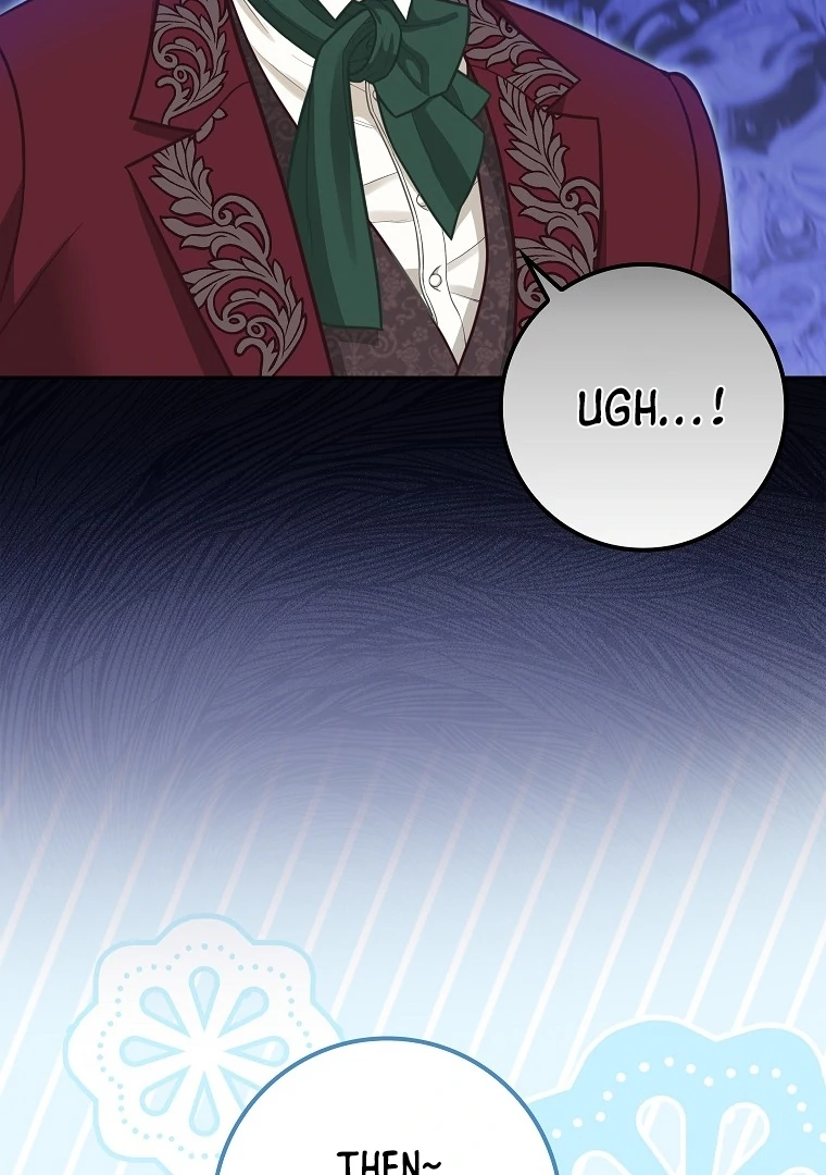 76460237 760 1080 116492