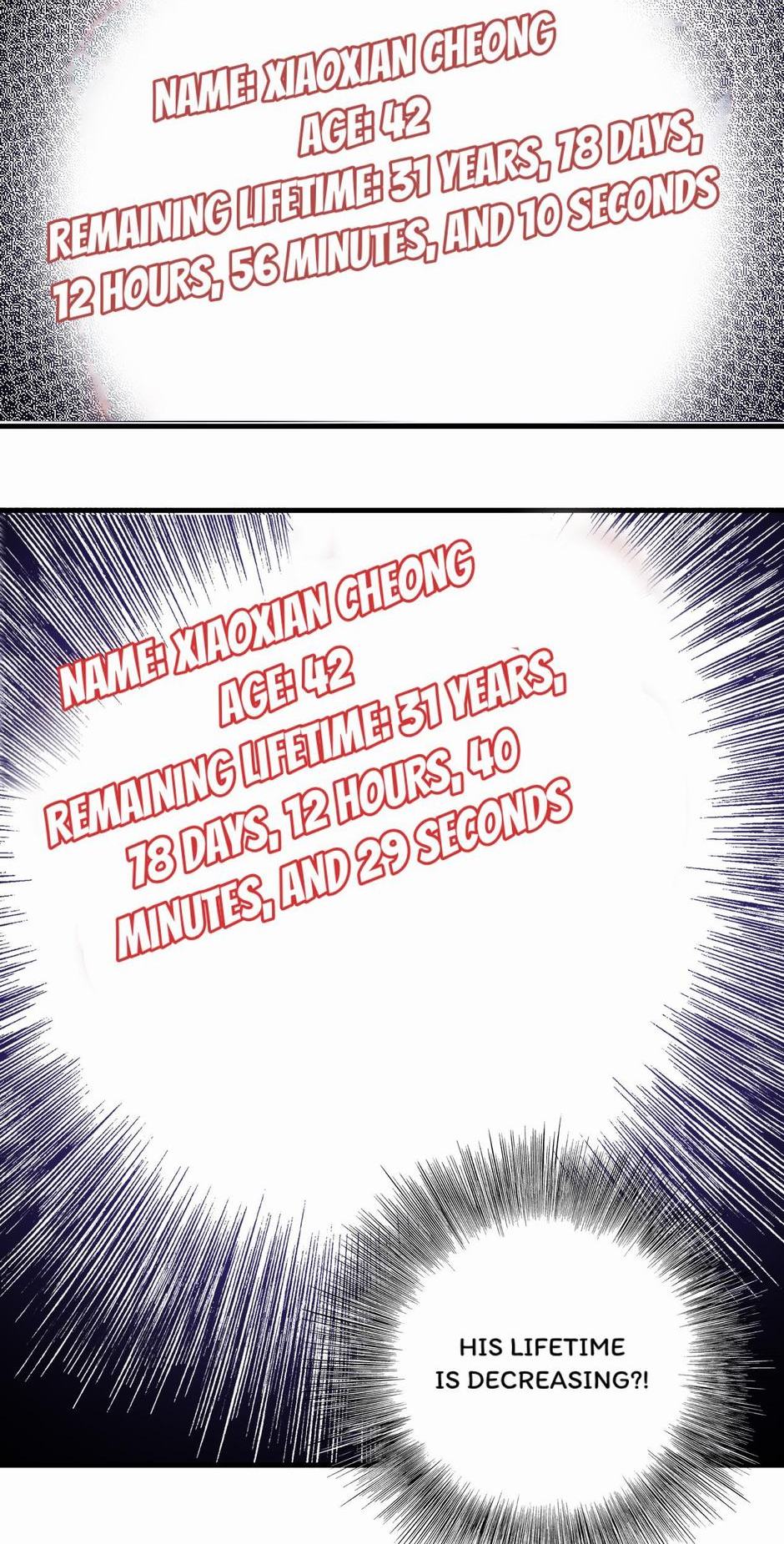 58855038 940 1851 374509