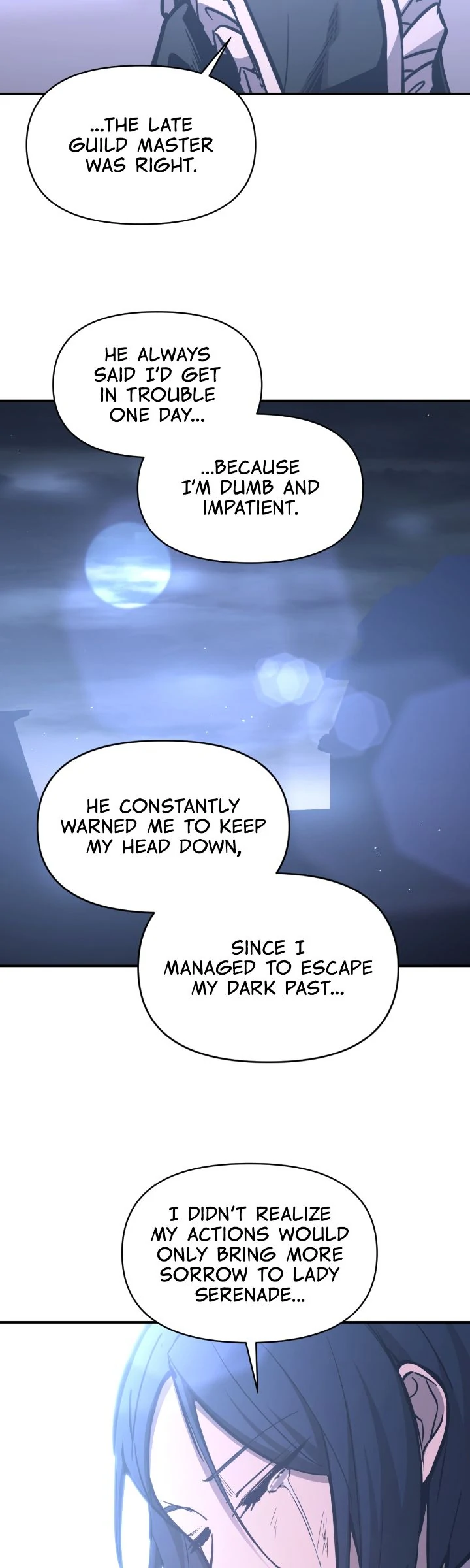 Chapter 127 image 51