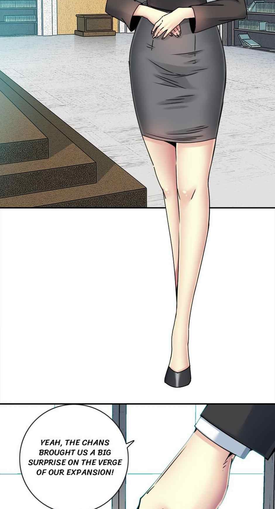 62049661 940 1737 207409