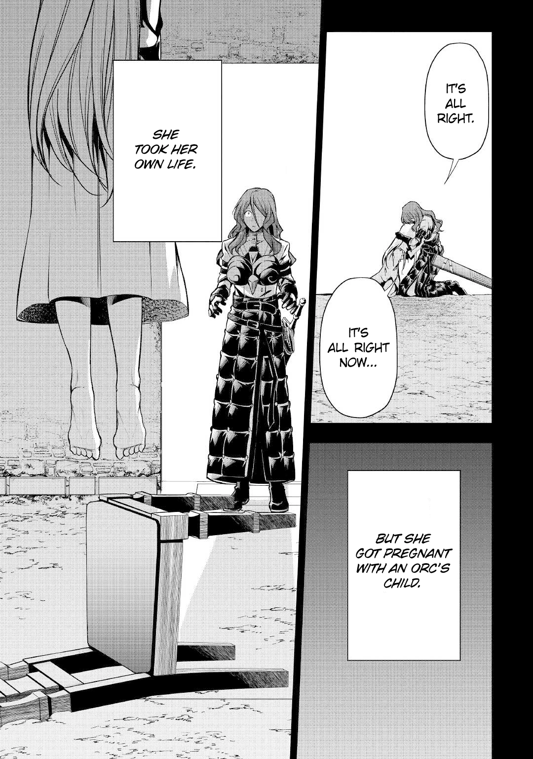 Ch.5 34 66465185 1080 1536 709616