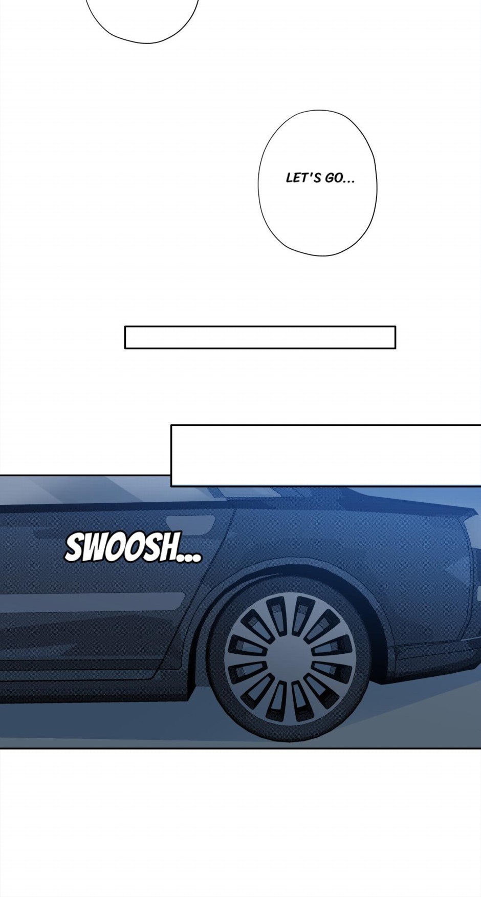 62049892 940 1752 169990