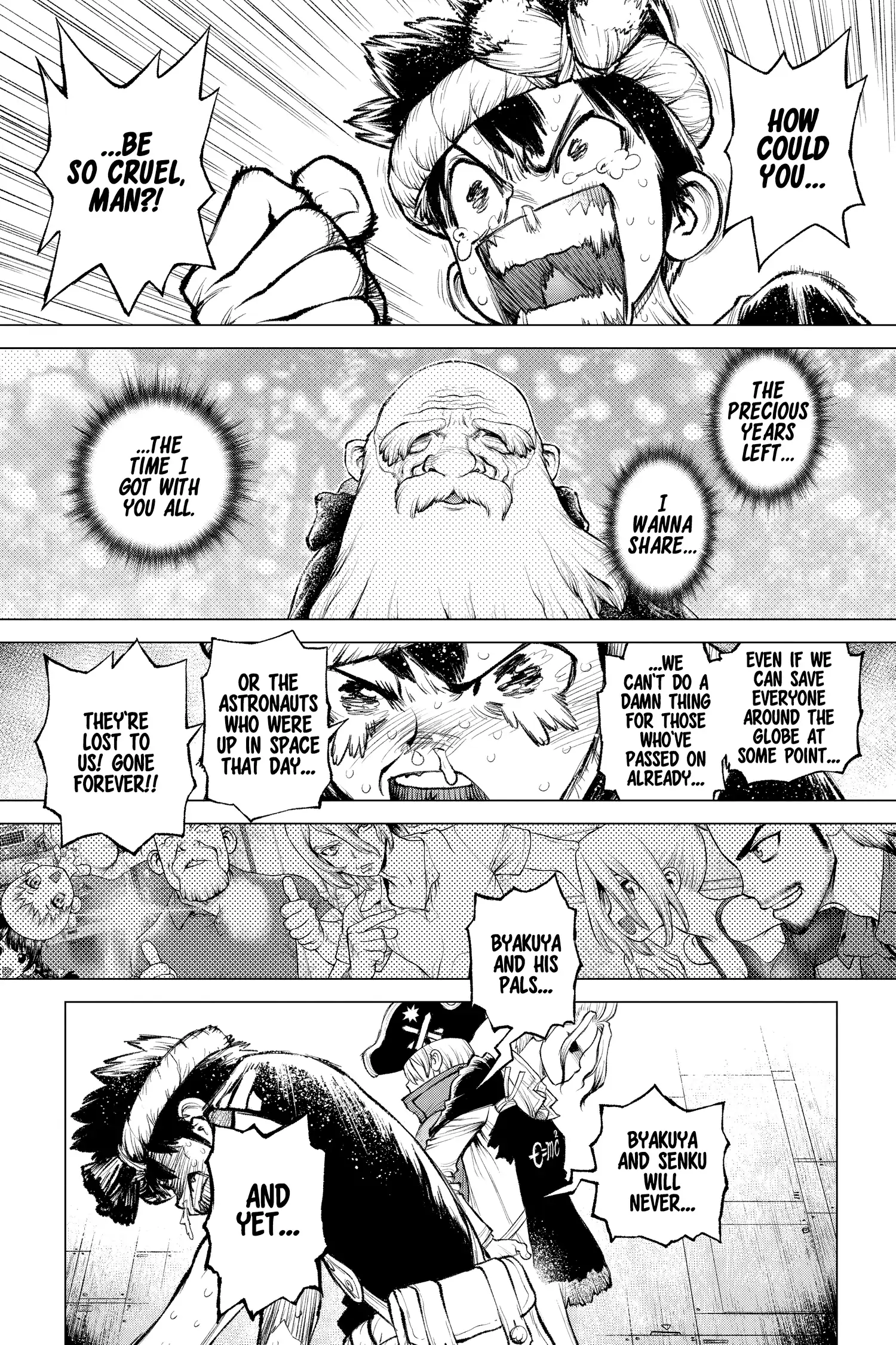 Chapter 232.8 image 24