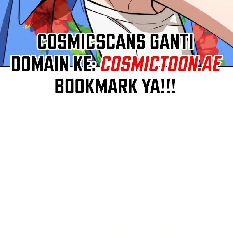 71070214 800 812 41976