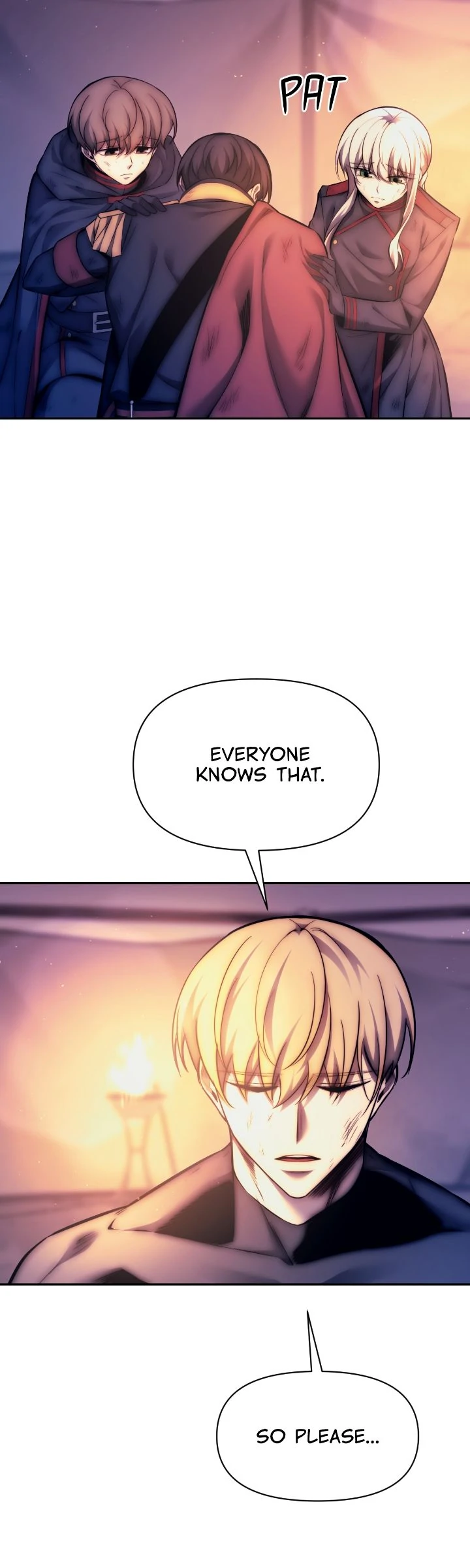 Chapter 113 image 77