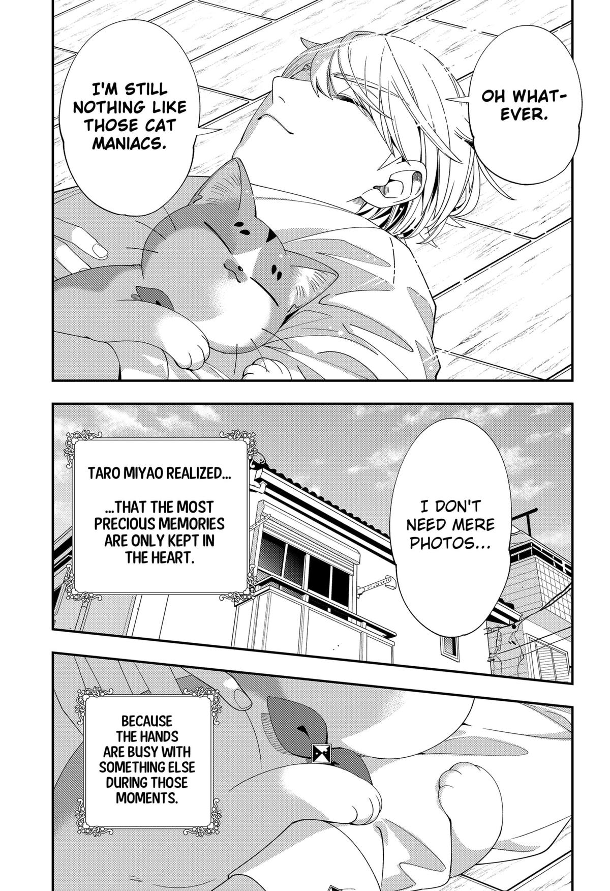 65879276 1200 1752 415323