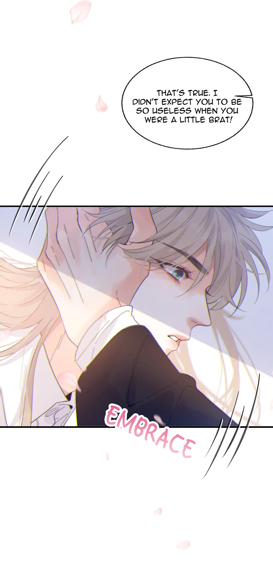 73897976 940 1998 67864