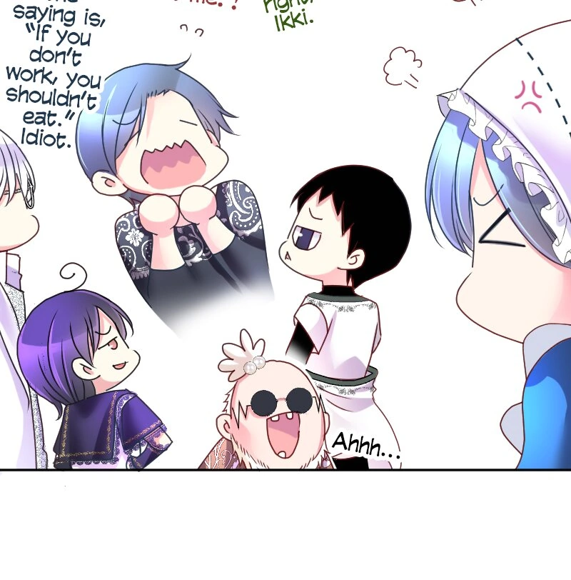 67361265 800 812 106170