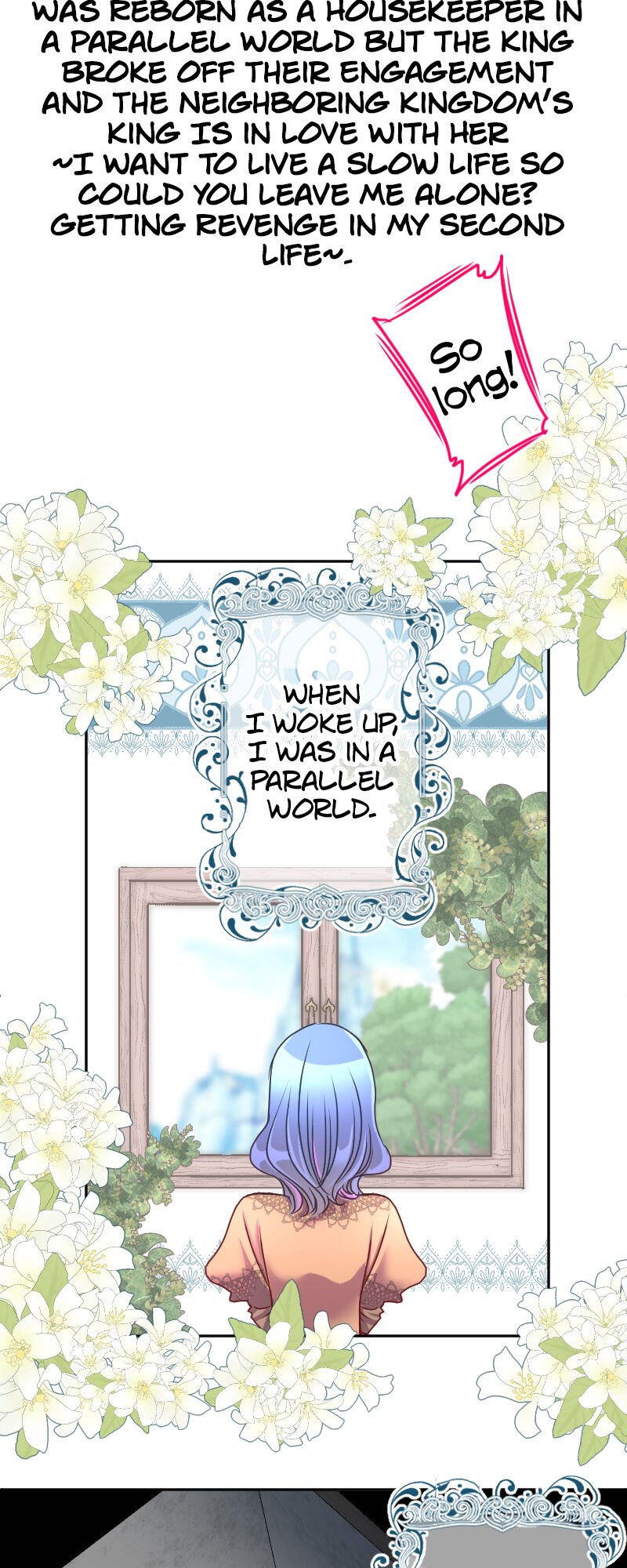 67361296 800 2000 351698