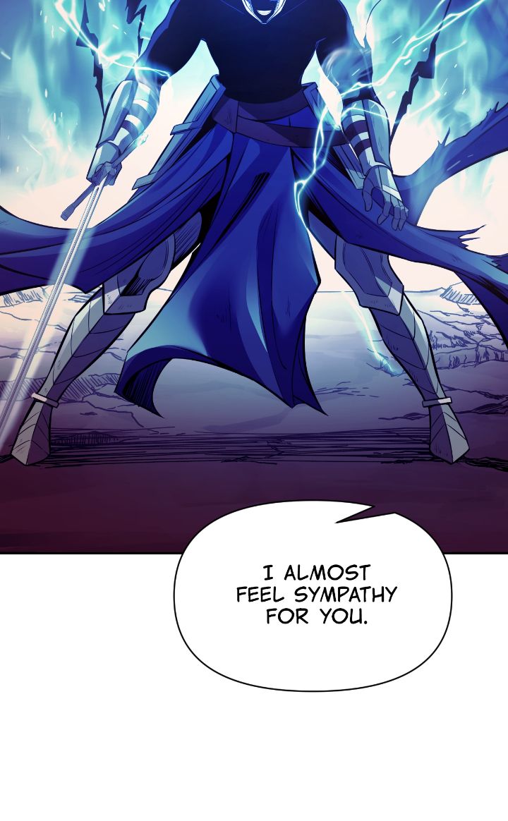 Chapter 110 image 10