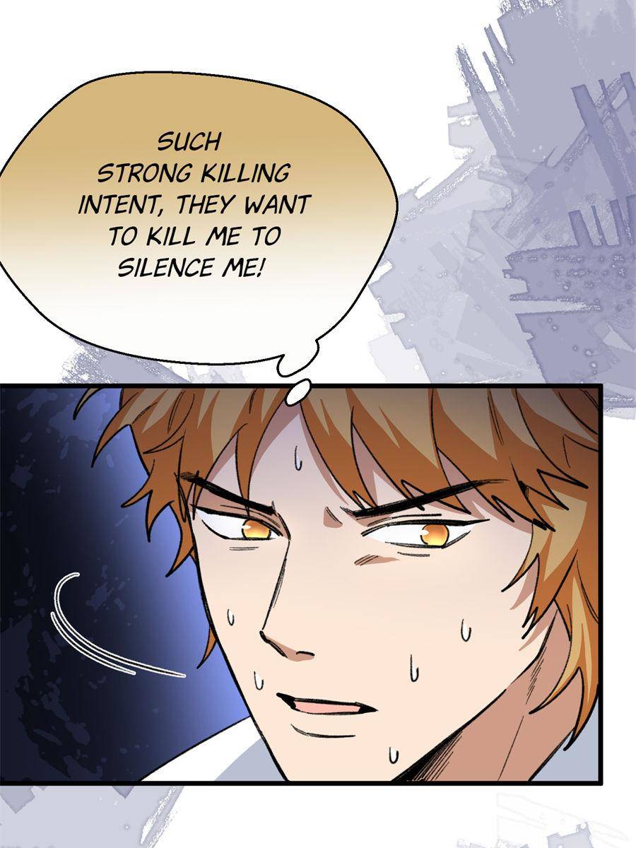 85741091 900 1200 110169