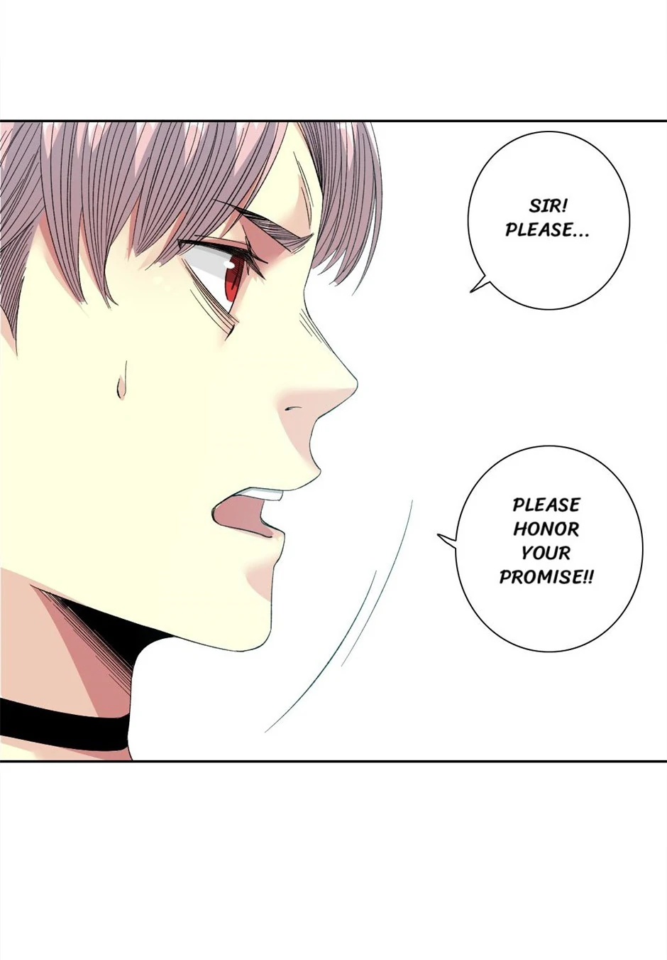 74245977 940 1351 71800