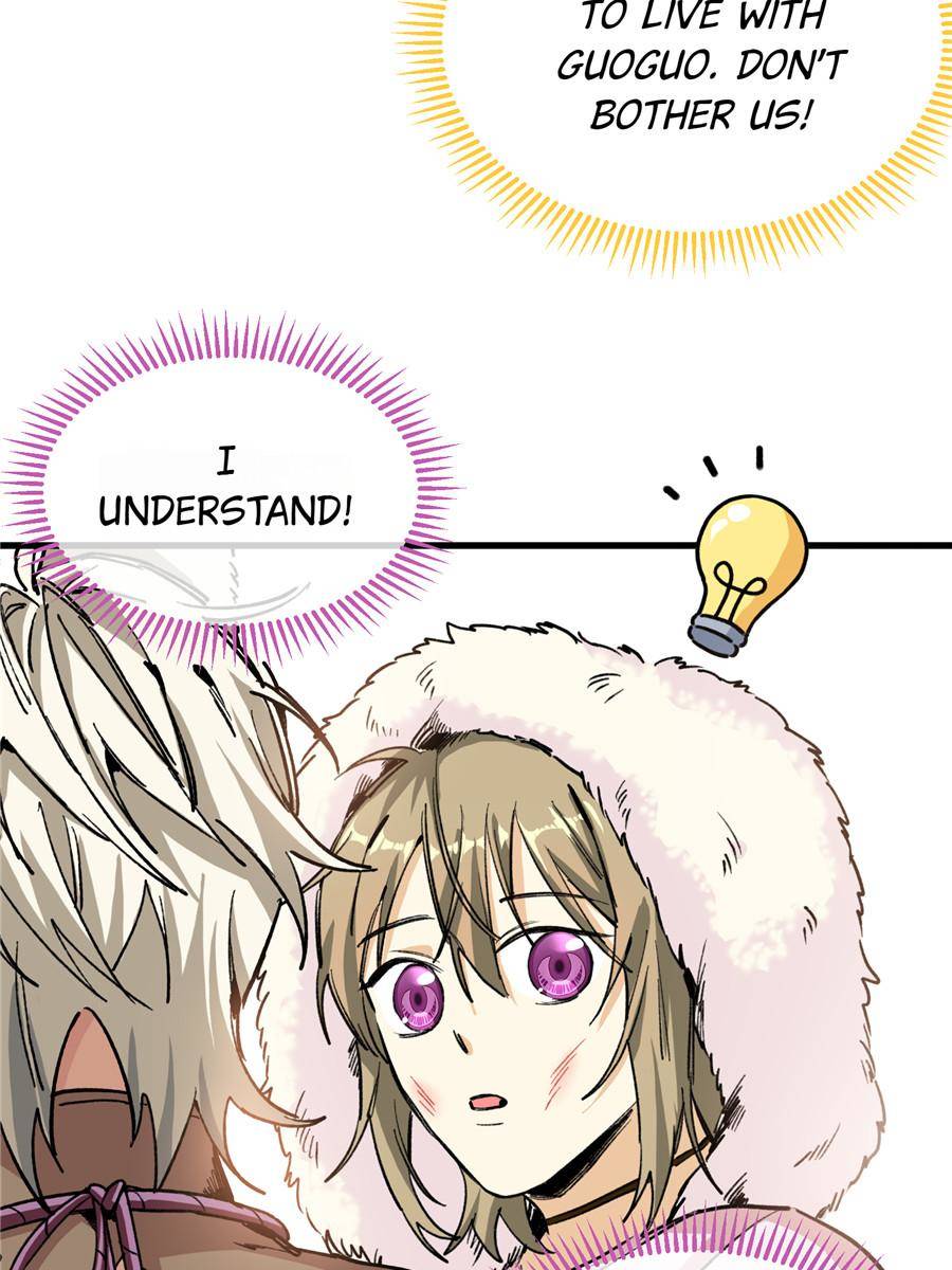 6. -Bear Nanny- failed to apply for the job 46 75870123 900 1200 134955