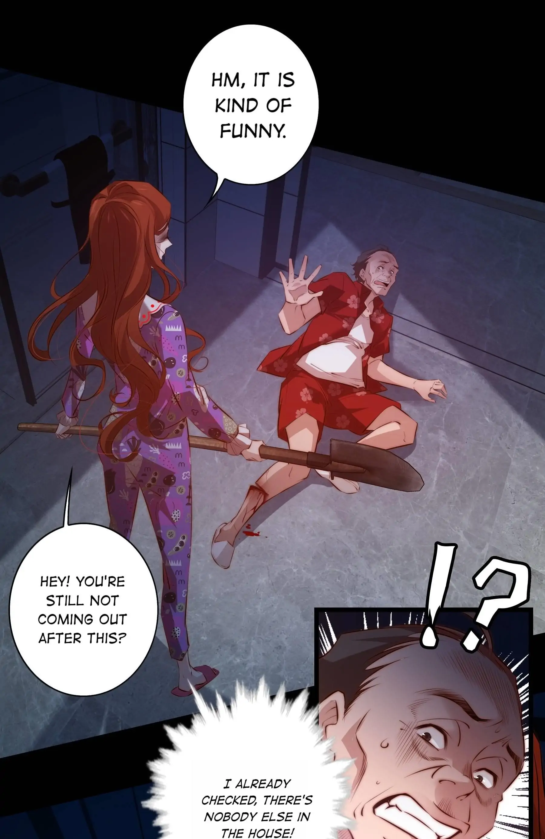 88949332 1800 2769 158136