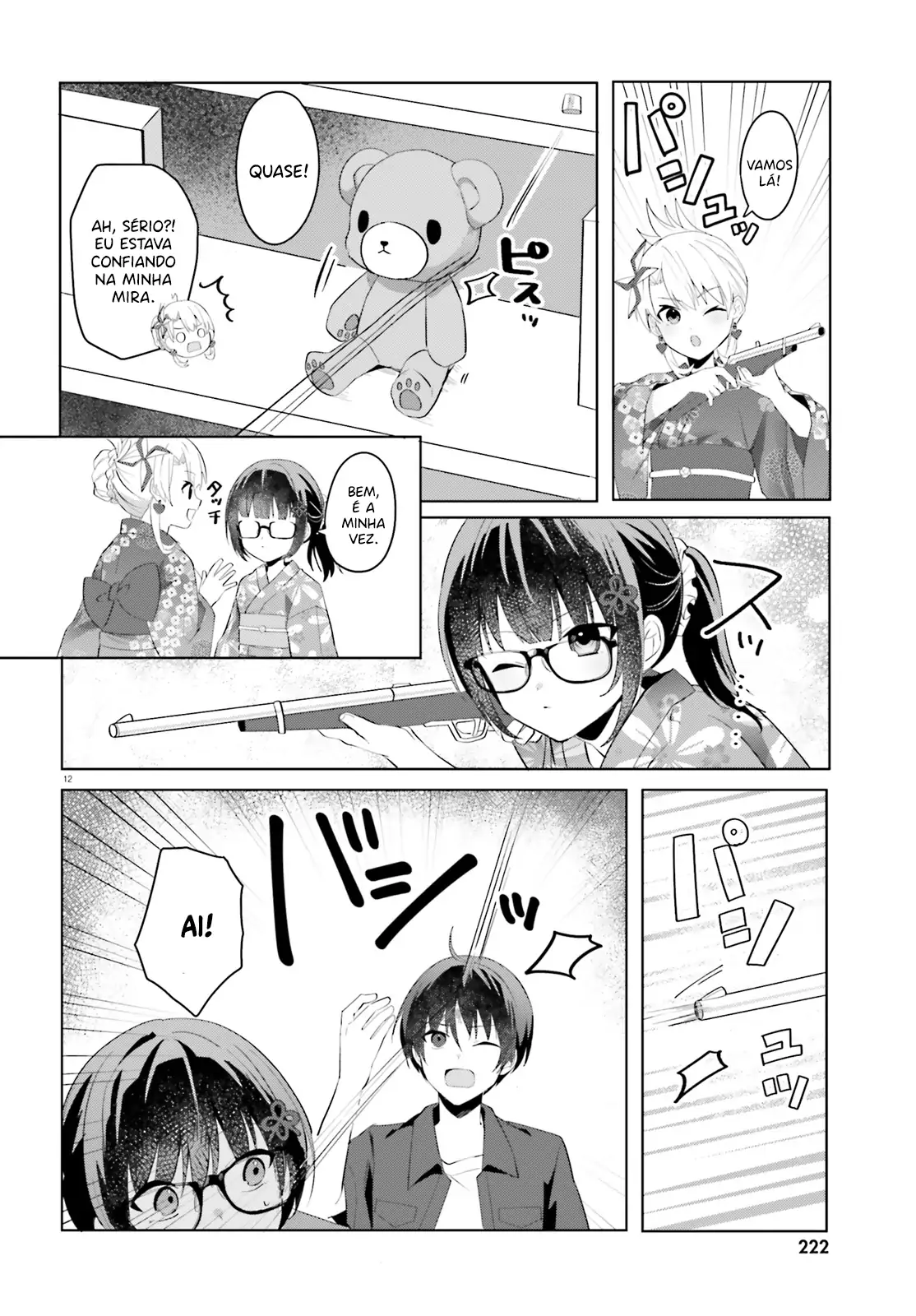 Capítulo 19 44 88971853 1114 1600 164436