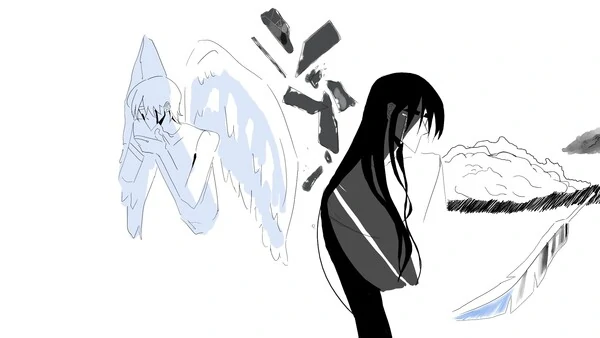 Separate fates (testing)