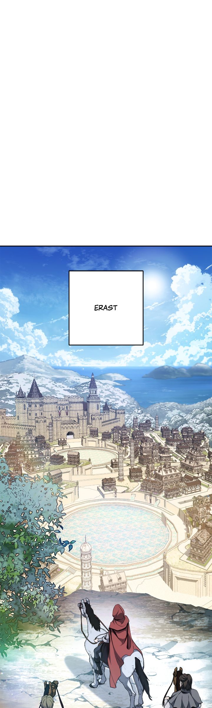 65674734 720 2400 287719